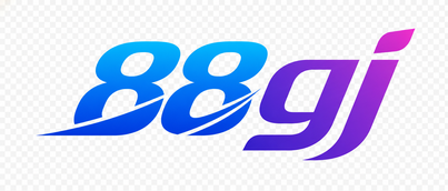 88gj